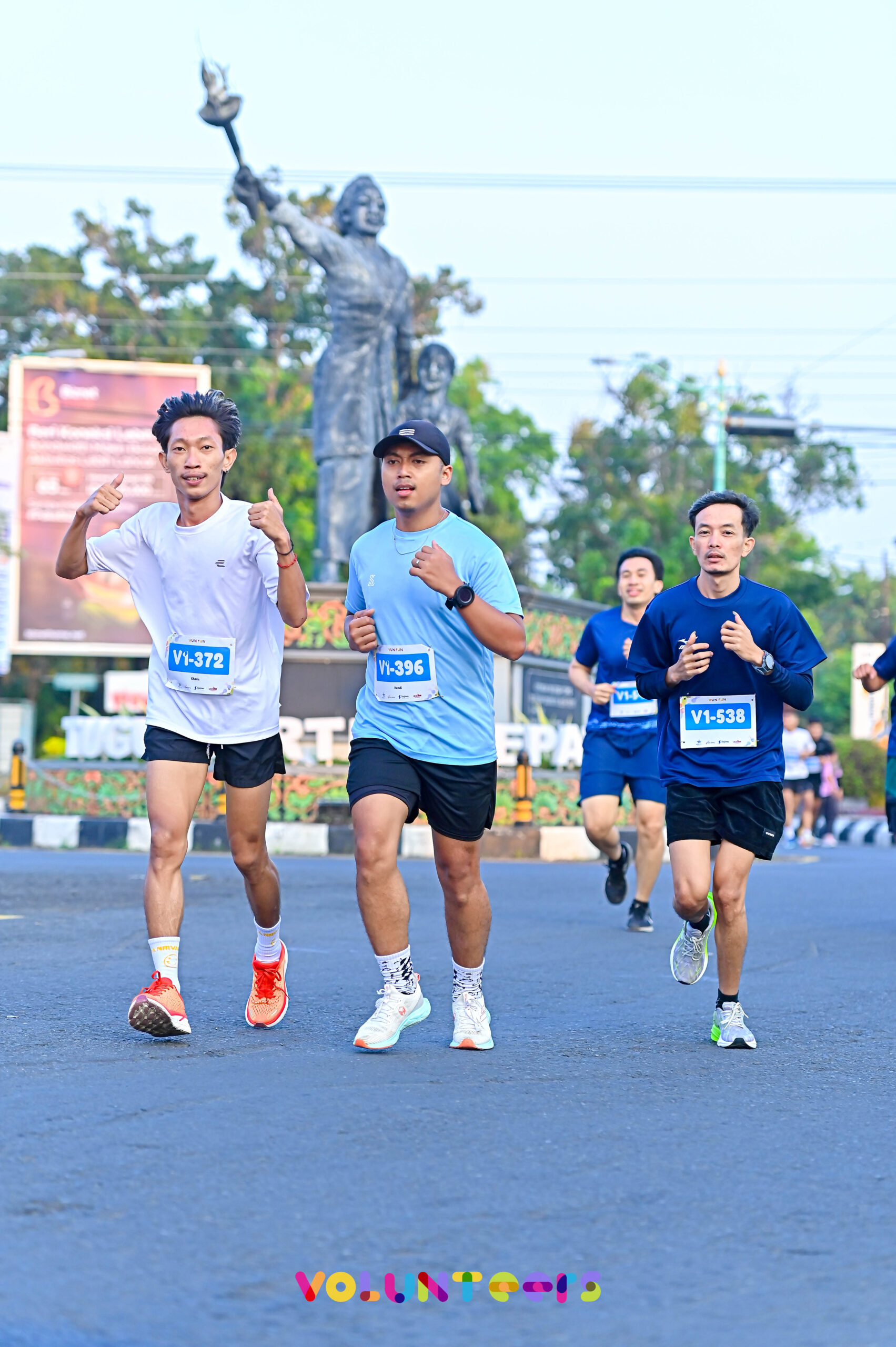 VUN RUN I 288 scaled